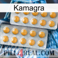 Kamagra levitra2